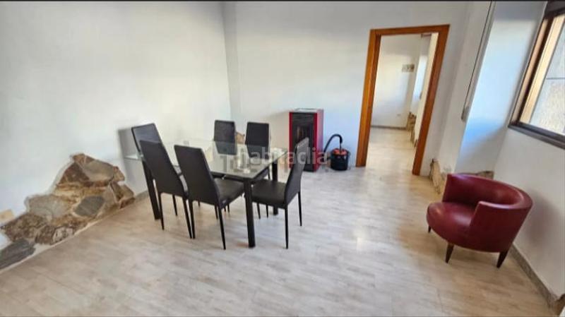 Foto 57fcb6e0-343b-4cf9-8d24-6f342e6805be. Casa a carretera ourense 4 a San Cibrao das Viñas