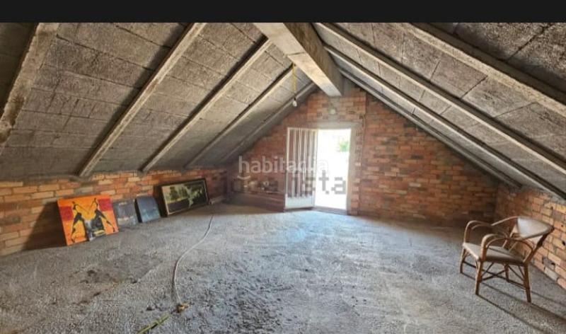 Foto 647f475c-9db6-4343-8801-13a41614cd9c. Casa a carretera ourense 4 a San Cibrao das Viñas