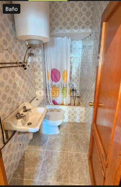 Foto 9fcf8c36-5fc3-415b-9d41-33a2deb69e89. Casa a carretera ourense 4 a San Cibrao das Viñas