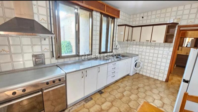 Foto a6318c63-1872-4ed4-9a88-3df253d6f484. Casa a carretera ourense 4 a San Cibrao das Viñas
