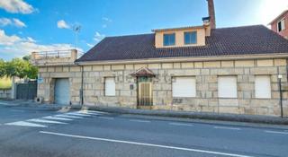 Maison  Carretera ourense 4. Bonita casa para vivir