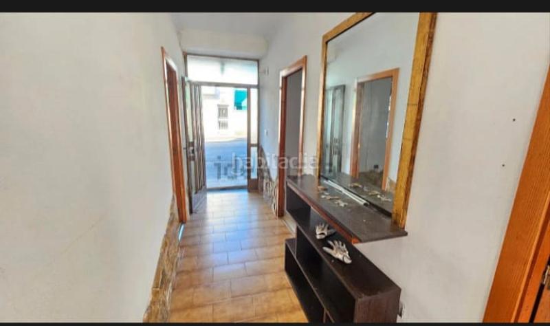 Foto defaa9c9-ebd2-4326-bb0c-53e92c7ae32e. Casa a carretera ourense 4 a San Cibrao das Viñas