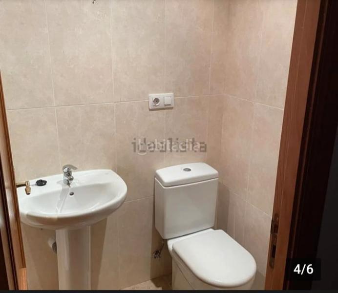 Foto f44cf4c2-5f65-4422-8b65-2cb3a2d212ea. Dúplex en rúa eulogio gómez franqueira 29 duplex con encanto en Ourense