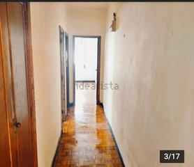 Appartement  Avenida das caldas 1a. Piso a reformar