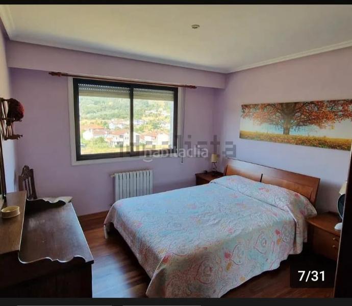 Foto 1345b178-1344-4bc5-9103-7e88ee188939. Appartement dans rúa francisco asorey 7 dans Couto Ourense