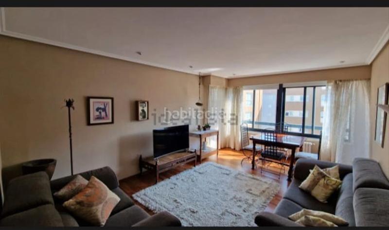 Foto 286e354a-2912-4248-95e1-2977aca508bd. Appartement dans rúa francisco asorey 7 dans Couto Ourense