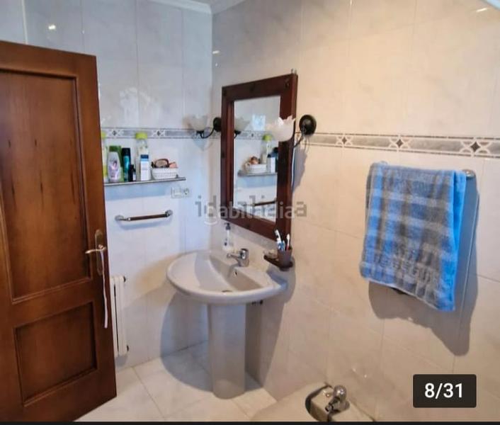 Foto 2d62f83f-55f6-43c1-a9e0-3e08c87b6d8b. Appartement dans rúa francisco asorey 7 dans Couto Ourense