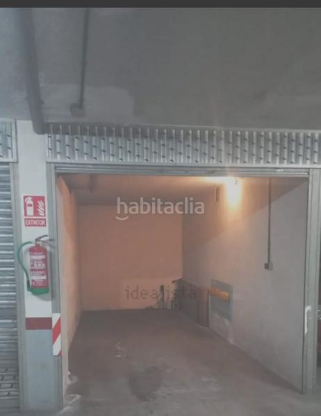 Foto 2dbc5e0f-132e-4db0-af0a-ed6d02f525f7. Appartement dans rúa francisco asorey 7 dans Couto Ourense