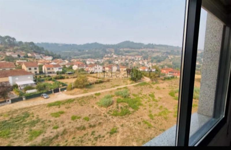 Foto 34787715-f957-415f-a1c6-64c8ac45575a. Appartement dans rúa francisco asorey 7 dans Couto Ourense