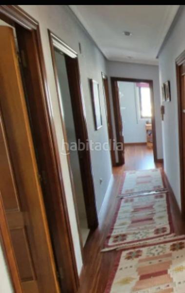 Foto 4b60c59b-5784-4337-ab82-c5a9902ec39a. Appartement dans rúa francisco asorey 7 dans Couto Ourense