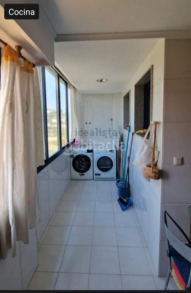 Foto 5c56e1a7-8ba5-4680-bc8b-122c844410fc. Appartement dans rúa francisco asorey 7 dans Couto Ourense
