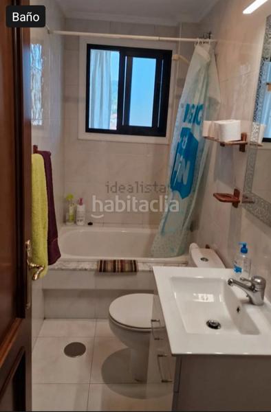 Foto aaef61f5-78ee-4c58-a567-1765e86f999c. Appartement dans rúa francisco asorey 7 dans Couto Ourense