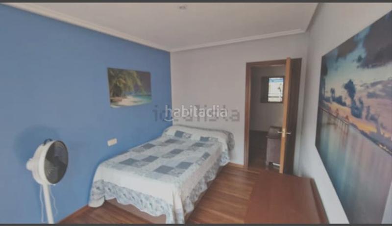 Foto b377f74a-545c-43f1-a46b-ffe08f13bcd5. Appartement dans rúa francisco asorey 7 dans Couto Ourense
