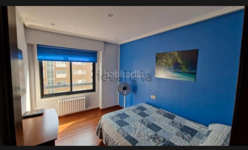 Foto c61977f1-61c4-422a-9d8a-43b98655034a. Appartement dans rúa francisco asorey 7 dans Couto Ourense