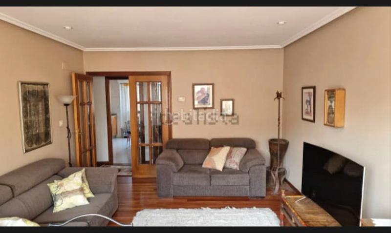 Foto c6277285-9405-4d6a-9a6f-55714e22ccea. Appartement dans rúa francisco asorey 7 dans Couto Ourense