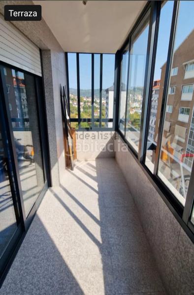 Foto cf597d5c-106f-435e-af9f-2f4979b9aa08. Appartement dans rúa francisco asorey 7 dans Couto Ourense