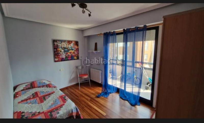 Foto ed352dfe-1943-4873-ab90-208882f68074. Appartement dans rúa francisco asorey 7 dans Couto Ourense