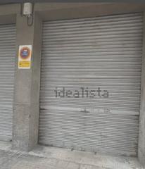 Piso  Rúa do couto 1. Oportunidad unica