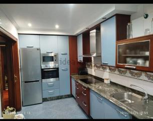 Pis en Avenida de zamora 2. Precioso piso