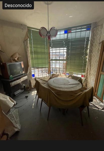 Foto 03ffc5d4-2ca8-4285-b7fa-ba066cb64b77. Casa in lugar moreiras 5 in Toén