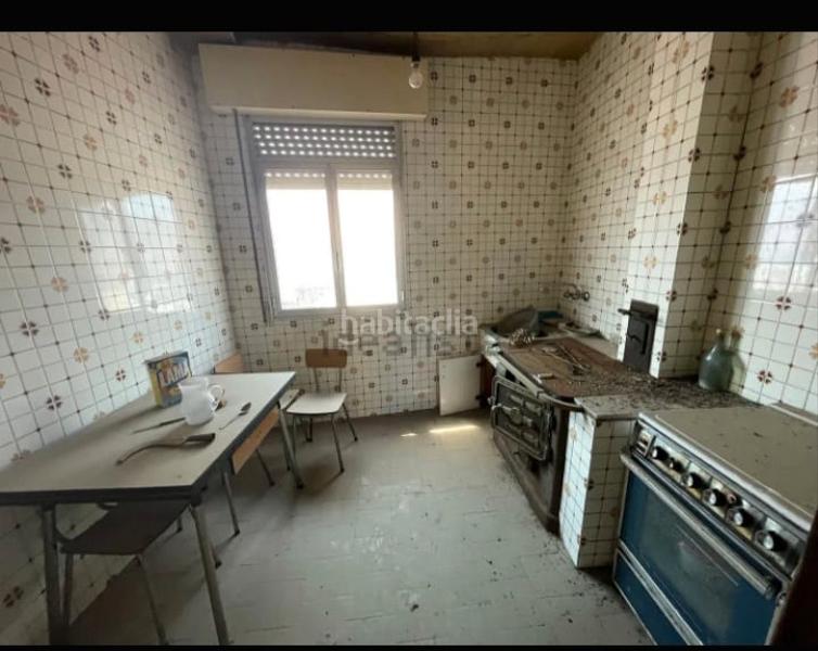 Foto 665847df-8dde-4900-a20f-261200c9f98a. Casa in lugar moreiras 5 in Toén