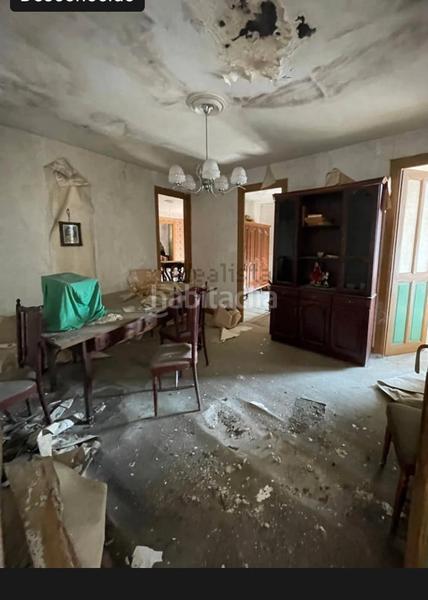 Foto e0e7bacf-68a9-4346-afe5-1179147fc48b. Casa in lugar moreiras 5 in Toén