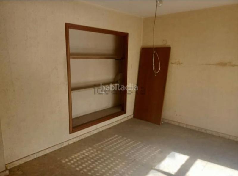 Foto 1d2f6374-b846-4117-b192-e1edcf2cff87. Apartament a praza das burgas 18 a Casco Viejo Ourense