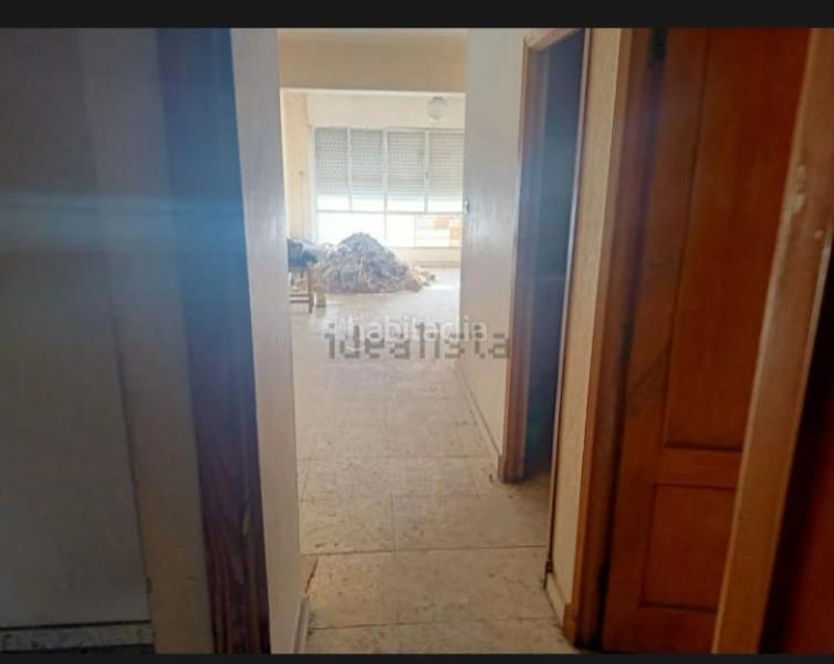 Foto 1fff105a-e946-404a-99c2-ba6f93c9d6d8. Apartament a praza das burgas 18 a Casco Viejo Ourense