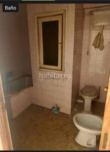 Foto 9d2dbb36-6be3-407a-8cee-41116b1547ba. Apartament a praza das burgas 18 a Casco Viejo Ourense