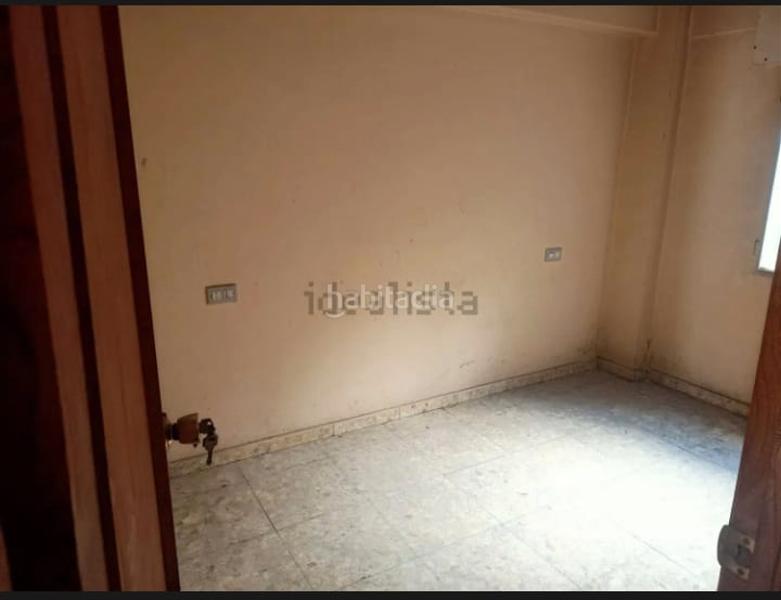 Foto cd1ec8cb-8441-43c5-b661-21ef4069092a. Apartament a praza das burgas 18 a Casco Viejo Ourense