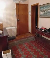 Piso en Avenida de zamora 2. ¡oportunidad ¡ piso para vivi¡