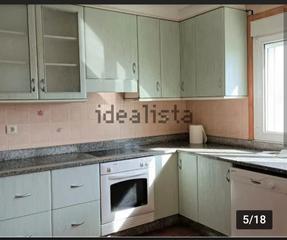 Xalet a Lugar meiriz 13. Explendido chalet