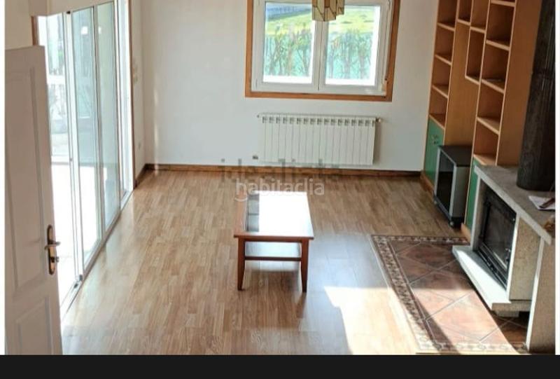Foto 58780c56-d3d0-4d82-b29d-fe38fd50cdec. Chalet en lugar meiriz 13 explendido chalet en Coles