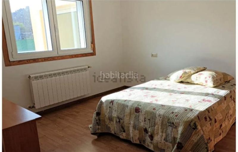 Foto 5b00440f-ae97-4fe8-9602-b74af3248255. Chalet en lugar meiriz 13 explendido chalet en Coles