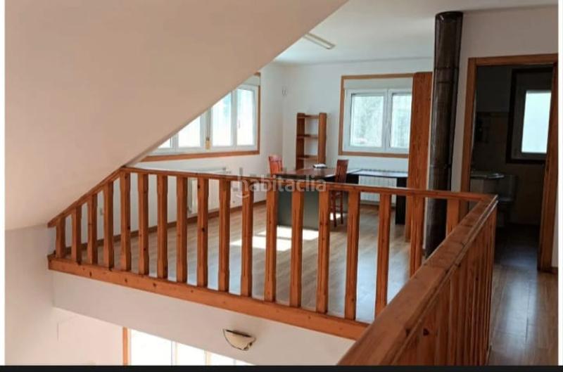 Foto 60ff3cb5-5fb7-40f6-9b48-309e8af16bab. Chalet en lugar meiriz 13 explendido chalet en Coles