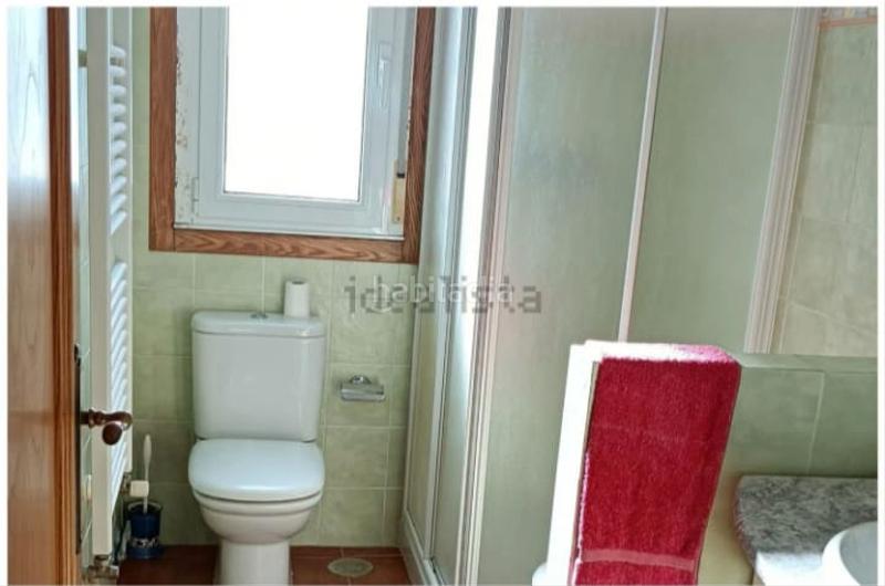 Foto 7f158e8f-395d-4400-8885-ad268b92891c. Chalet en lugar meiriz 13 explendido chalet en Coles