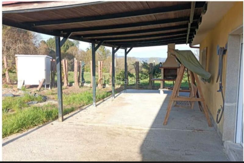 Foto 9dab84a2-2bb4-45b3-83ce-b66506437c96. Chalet en lugar meiriz 13 explendido chalet en Coles