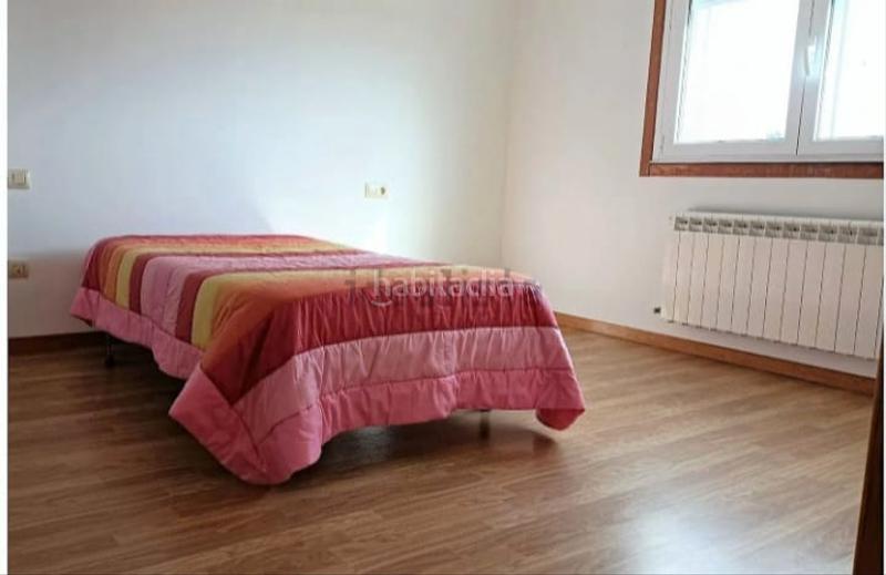 Foto a81442df-a63d-4df0-8610-109906e927b5. Chalet en lugar meiriz 13 explendido chalet en Coles