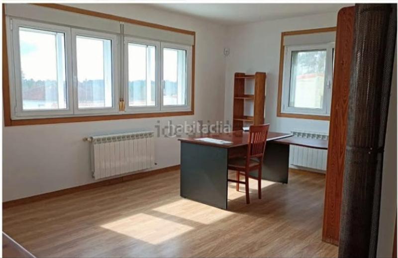 Foto aceb8cba-411b-4afa-bfdc-0c868a203f6b. Chalet en lugar meiriz 13 explendido chalet en Coles