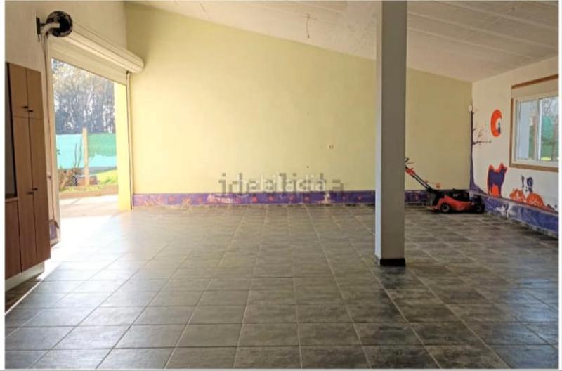 Foto b7597a0e-8392-43dd-8f5e-21bfff45494e. Chalet en lugar meiriz 13 explendido chalet en Coles