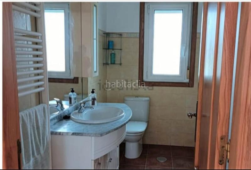 Foto c2984494-0fc6-4a33-a5eb-5a01630ca52e. Chalet en lugar meiriz 13 explendido chalet en Coles