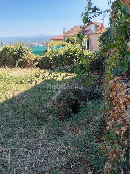 Foto 2ee736c1-1183-4d43-9a00-30f285993ff3. Chalet en barrio cruceiro 2 casa para reformar en Toén