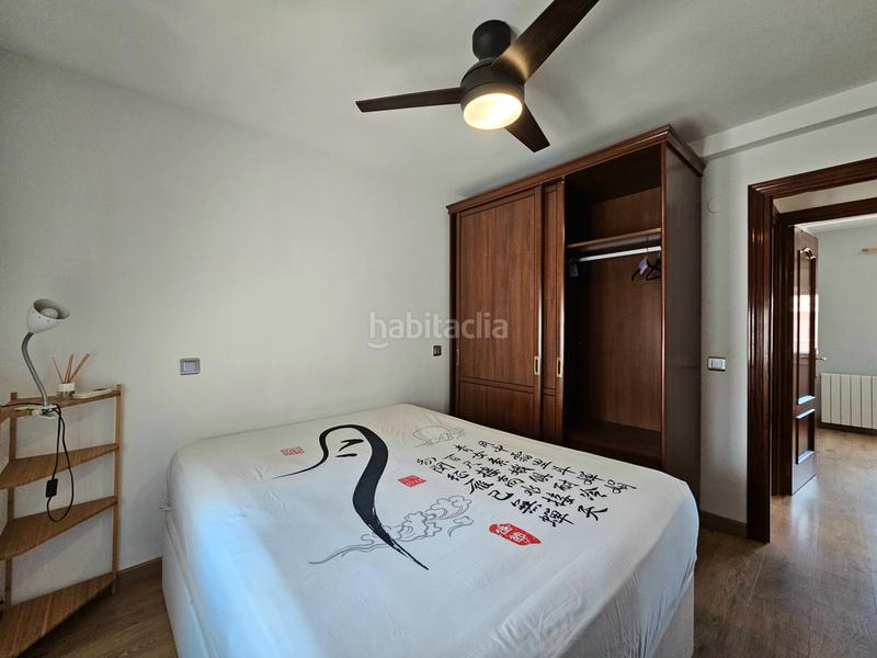 Foto 2a41ced1-bedb-4581-808e-394a272a06f6. Appartamento con riscaldamento parcheggio in Universidad Getafe