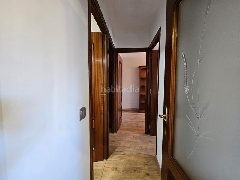 Foto 949a16c9-ab56-4989-810d-076040b7148b. Appartamento con riscaldamento parcheggio in Universidad Getafe