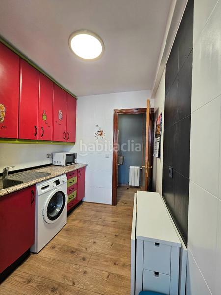 Foto ac2f88ea-7bc1-456c-b199-50fc6565a0a5. Appartamento con riscaldamento parcheggio in Universidad Getafe