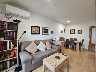 Attico  Calle escarchada. Oportinidad!! atico con piscina!! vive cerca de madrid