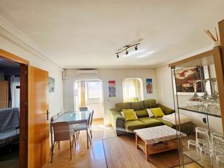 Etagenwohnung  Calle de felipe castro. Piso en usera, calle felipe castro