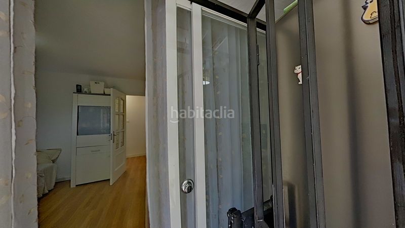 Foto e8d0684a-235b-46de-9a6a-bcb06ee1ea00. Pis amb calefacció a Puerta Bonita Madrid