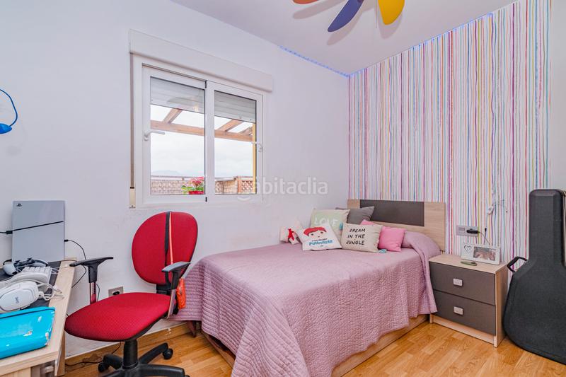 Foto c03b87b4-6974-4609-9021-8df12471fae3. Àtic a avenida miguel hernández 1 a Centro Salobreña