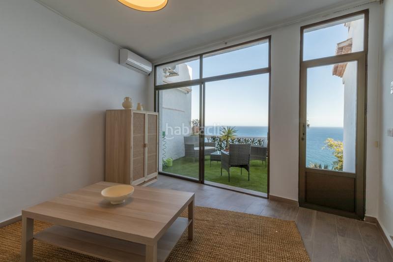 Foto 0741ed81-a89b-452e-a5ff-0a4627a56448. Xalet a calle pinotajos 7 a Velilla - Velilla Taramay Almuñécar